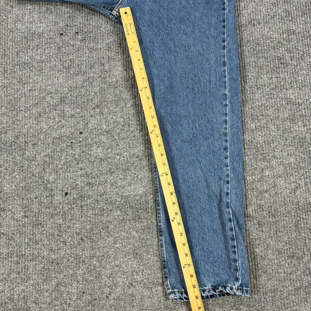 Levis excellent pre